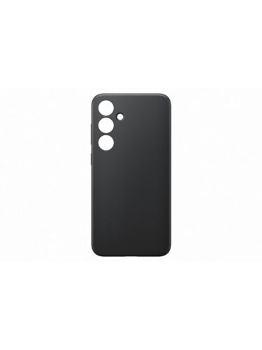 Samsung Vegan Leather Case for Galaxy S24+ – 6974994160955