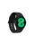 Samsung Galaxy Watch 4 40mm – Svart – 8806092510548