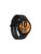 Samsung Galaxy Watch 4 44mm – Black – 8806092510456