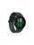 Samsung Galaxy Watch 4 44mm – Green – 8806092559516
