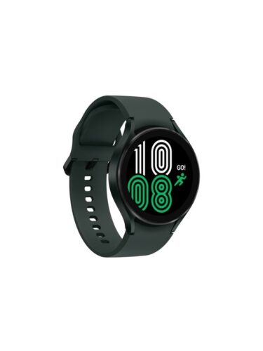 Samsung Galaxy Watch 4 44mm – Green – 8806092559516