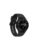 Samsung Galaxy Watch 4 Classic 42mm 4G – Black – 8806092604599