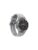 Samsung Galaxy Watch 4 Classic 46mm – Sølv – 8806092555716