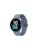 Samsung Galaxy Watch 5 44mm 4G – Sapphire – 8806094497328