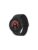 Samsung Galaxy Watch 5 Pro 45mm – Svart titan – 8806094495676