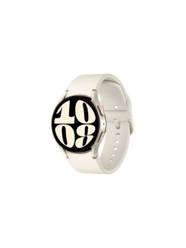 Samsung Galaxy Watch6 40mm – Gold – 8806095039534