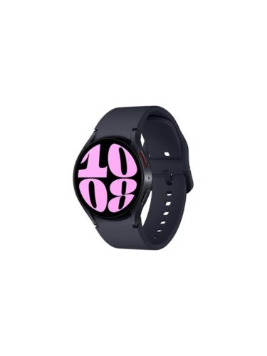 Samsung Galaxy Watch6 40mm – Grafitt – 8806095039466
