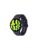Samsung Galaxy Watch6 44mm – Graphite – 8806095039398