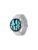 Samsung Galaxy Watch6 44mm 4G – Sølv – 8806095075563