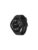 Samsung Galaxy Watch6 Classic 43mm – Black – 8806095037004