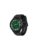 Samsung Galaxy Watch6 Classic 47mm – Black – 8806095038872