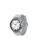 Samsung Galaxy Watch6 Classic 47mm – Silver – 8806095038803