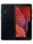 Samsung Galaxy Xcover 5 Enterprise Edition 64GB – 8806092175068