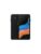 Samsung Galaxy Xcover6 Pro Enterprise Edition 5G 128GB – Black – 8806094373479