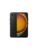 Samsung Galaxy Xcover7 128GB/6GB Enterprise Edition – Black – 8806095382531