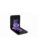 Samsung Galaxy Z Flip 3 5G 128GB – Black – 8806092811034