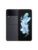 Samsung Galaxy Z Flip 4 5G 128GB/8GB Enterprise Edition – Graphite – 8806094556995