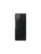 Samsung Galaxy Z Fold2 – Leather Cover – Black – 8806090612374