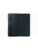 Samsung Galaxy Z Fold 3 Leather Flip Cover – Green – 8806092633025