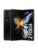 Samsung Galaxy Z Fold 4 5G 256GB/12GB – Fantomsvart – 8806094504682