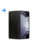 Samsung Galaxy Z Fold5 256GB/12GB – Svart – 8806095019086