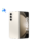 Samsung Galaxy Z Fold5 512GB/12GB – Beige – 8806095019116