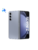 Samsung Galaxy Z Fold5 512GB/12GB – Blå – 8806095019147