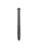Samsung PC-mus – 5704174036081