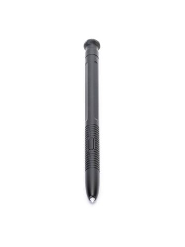 Samsung PC-mus – 5704174036081