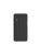 Samsung KDLab – 8809744465838