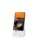 Samsung stasjonær PC – 8806092555785