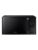 Samsung mikrobølgeovn – 8806094785517