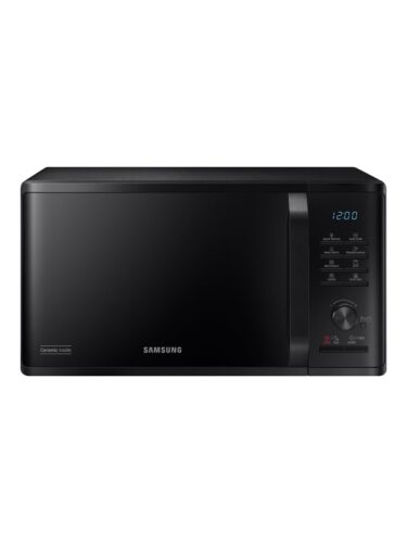 Samsung mikrobølgeovn – 8806094785517