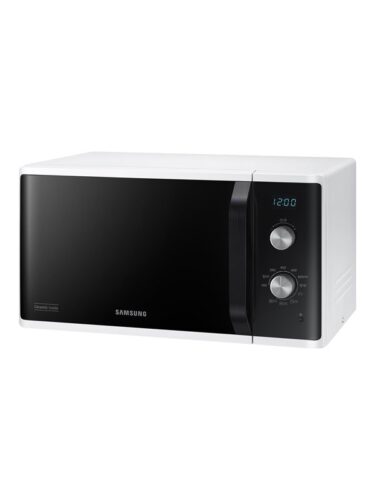 Samsung mikrobølgeovn – 8801643736088