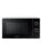 Samsung mikrobølgeovn – 8806092628205