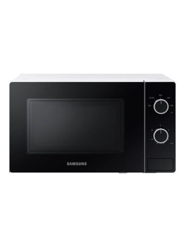 Samsung mikrobølgeovn – 8806092628205