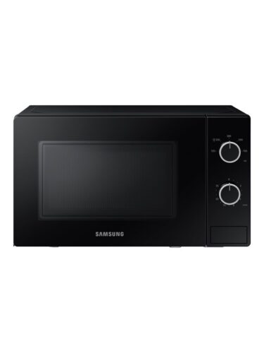 Samsung mikrobølgeovn – 8806092628281