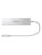 Samsung dokkingstasjon – 8806092652507