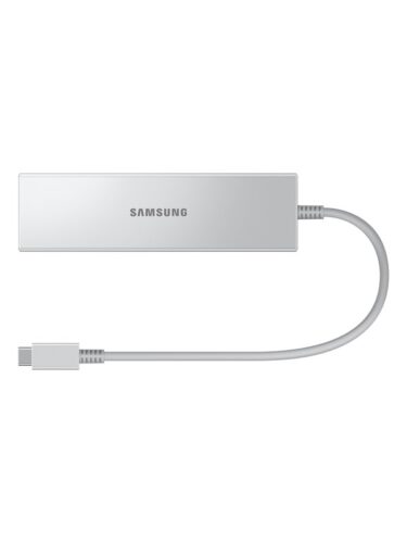 Samsung dokkingstasjon – 8806092652507