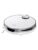 Samsung Robotstøvsuger Jet Bot+ – 8806092260061