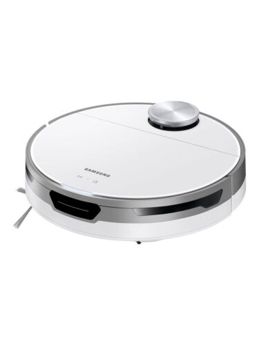Samsung Robotstøvsuger Jet Bot+ – 8806092260061