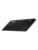 Samsung tastatur – 8806092201569