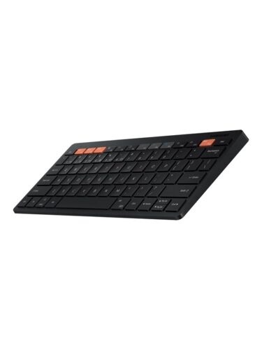 Samsung tastatur – 8806092201569