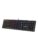Sandberg tastatur – 5705730640308