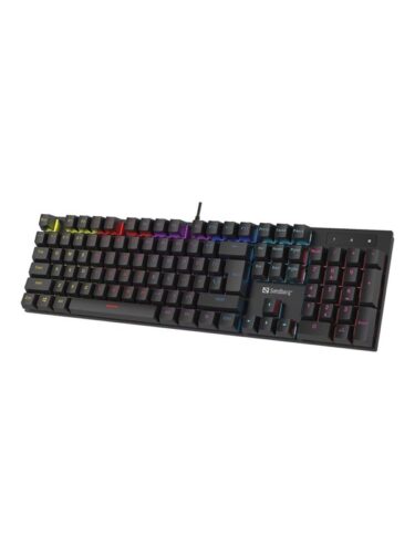 Sandberg tastatur – 5705730640308