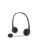 Sandberg 2in1 Office – headset – 5705730126215