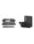 Sandberg ActionCase – back cover for mobile phone – 5705730406041