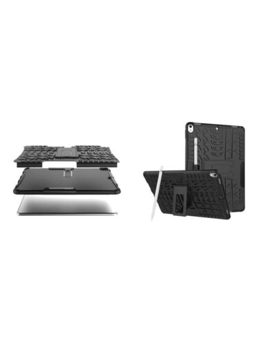 Sandberg ActionCase – back cover for mobile phone – 5705730406041