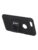 Sandberg ActionCase for Huawei P20 – 5705730406454
