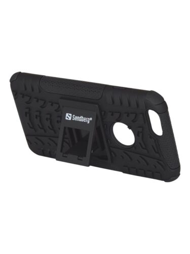 Sandberg ActionCase for Huawei P20 – 5705730406454